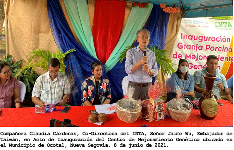 centro-mejoramiento-genetico-ocotal
